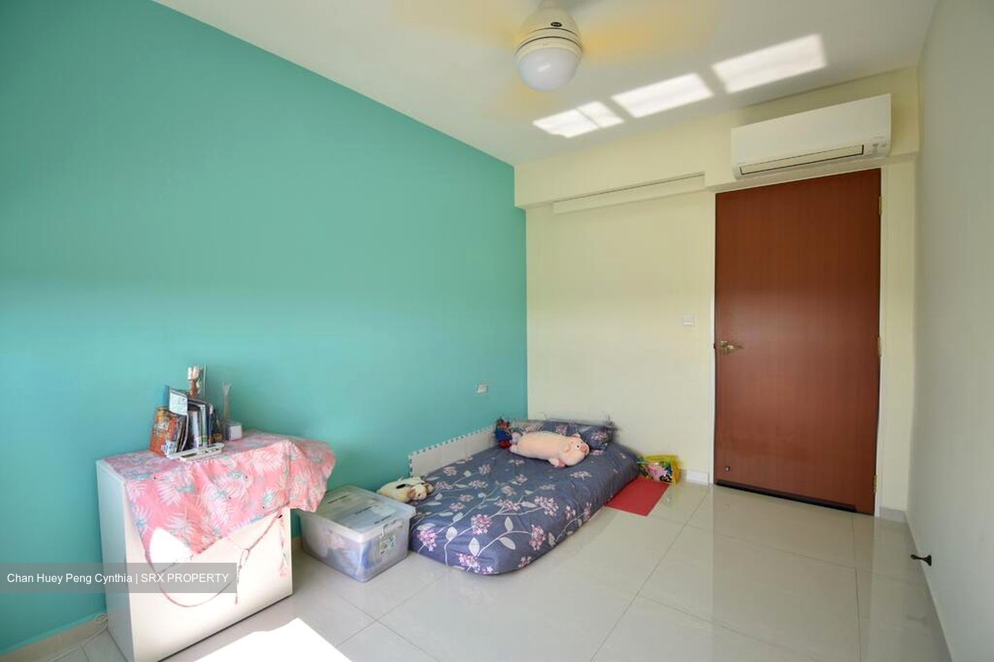 Blk 121C Eastbank @ Canberra (Sembawang), HDB 5 Rooms #502927371